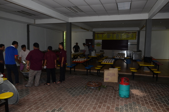 139 DSC 0981